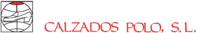 logo calzados polo