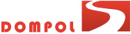 logo dompol